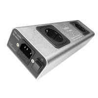 IsoTek V5 Gemini IsoTek V5 Gemini