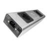 IsoTek V5 Gemini