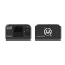 IsoTek V5 Gemini IsoTek V5 Gemini