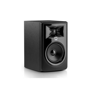 Активная акустика JBL 305P MKII
