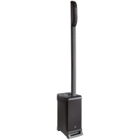 Акустика JBL EON ONE PRO Акустика JBL EON ONE PRO