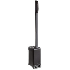 Акустика JBL EON ONE PRO Акустика JBL EON ONE PRO