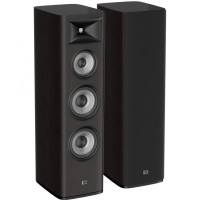 Підлогова акустика JBL Studio 698 Підлогова акустика JBL Studio 698