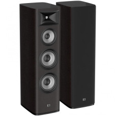 Підлогова акустика JBL Studio 698 Підлогова акустика JBL Studio 698