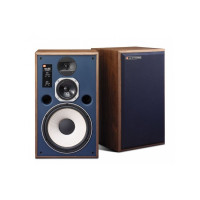 Полочная акустика JBL Studio Monitor 4307 Полочная акустика JBL Studio Monitor 4307