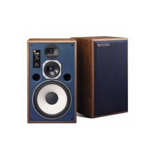 Полочная акустика JBL Studio Monitor 4307 Полочная акустика JBL Studio Monitor 4307