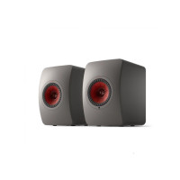 KEF LS50 Wireless II KEF LS50 Wireless II