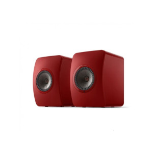 KEF LS50 Wireless II KEF LS50 Wireless II