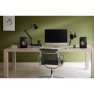KEF LS50 Wireless II KEF LS50 Wireless II