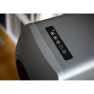 KEF LS50 Wireless II KEF LS50 Wireless II