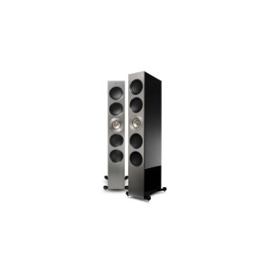 Напольная акустика KEF Reference 5