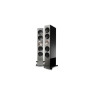 Напольная акустика KEF Reference 5