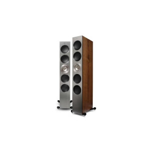 Напольная акустика KEF Reference 5