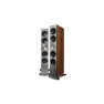Напольная акустика KEF Reference 5