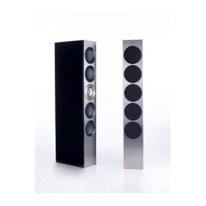 Напольная акустика KEF Reference 5