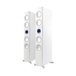 Напольная акустика KEF Reference 5