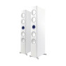 Напольная акустика KEF Reference 5