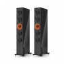 Напольная акустика KEF Reference 5