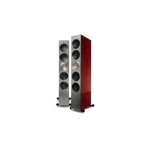 Напольная акустика KEF Reference 5