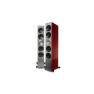 Напольная акустика KEF Reference 5