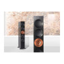 Напольная акустика KEF Reference 5