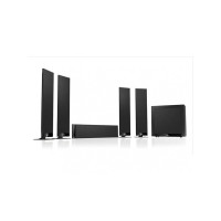 Комплект акустики KEF T305 System Комплект акустики KEF T305 System