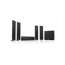 Комплект акустики KEF T305 System Комплект акустики KEF T305 System