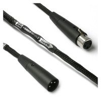 Kimber Kable Hero XLR 1M Kimber Kable Hero XLR 1M