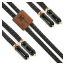 Kimber Kable KS 1016 1M