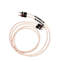 Kimber Kable Tonik RCA 1M Kimber Kable Tonik RCA 1M