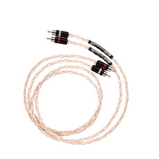 Kimber Kable Tonik RCA 1M Kimber Kable Tonik RCA 1M