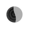 Klipsch DS-160CDT