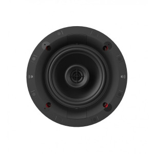 Klipsch DS-160CDT