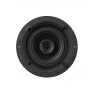 Klipsch DS-160CDT