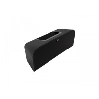 Klipsch Groove XXL Klipsch Groove XXL