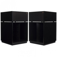 Klipsch La Scala II Klipsch La Scala II