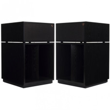 Klipsch La Scala II Klipsch La Scala II