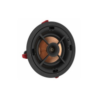 Klipsch PRO-160RPC