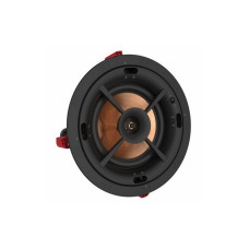 Klipsch PRO-160RPC Klipsch PRO-160RPC