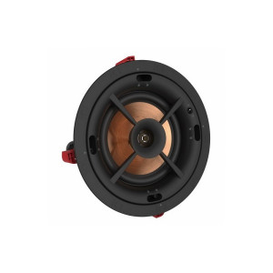 Klipsch PRO-160RPC