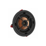 Klipsch PRO-160RPC