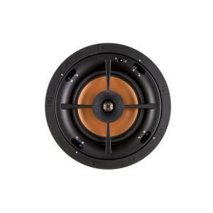 Klipsch PRO-160RPC