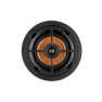 Klipsch PRO-160RPC