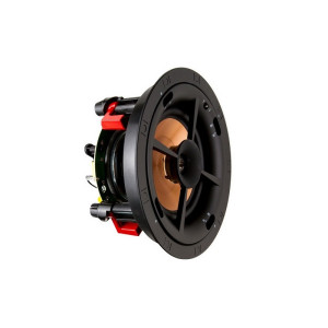 Klipsch PRO-160RPC