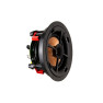 Klipsch PRO-160RPC