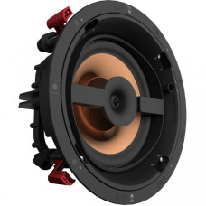 Klipsch PRO-18RC Klipsch PRO-18RC