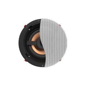Klipsch PRO-18RC Klipsch PRO-18RC