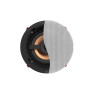 Klipsch PRO-18RC Klipsch PRO-18RC