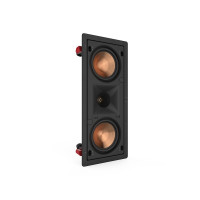 Klipsch PRO-250RPW LCR Klipsch PRO-250RPW LCR