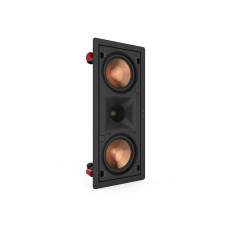 Klipsch PRO-250RPW LCR Klipsch PRO-250RPW LCR